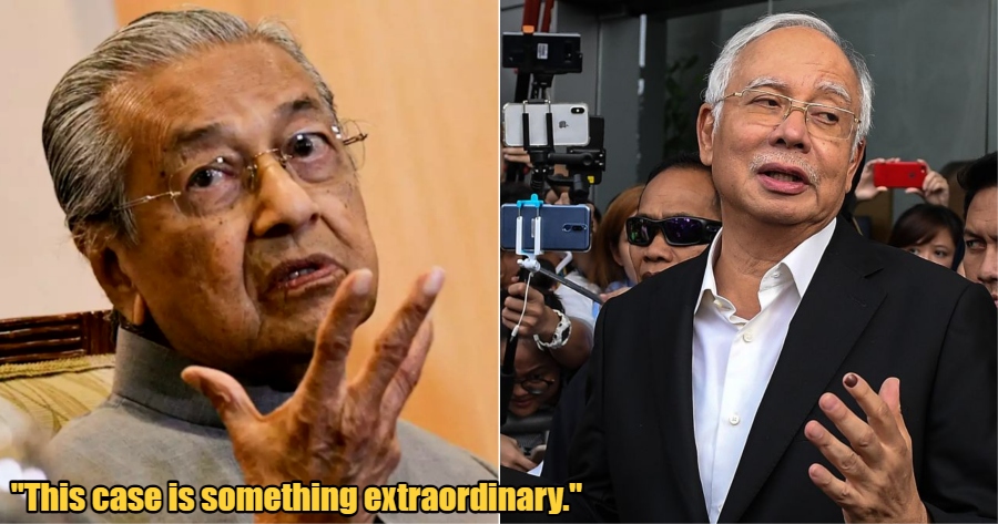 My Post 2021 10 26T123808.311