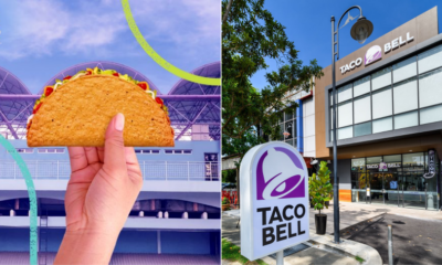 My Post 2021 10 27T085549.999