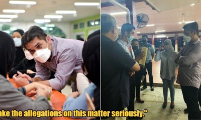 My Post 2021 10 27T094503.204