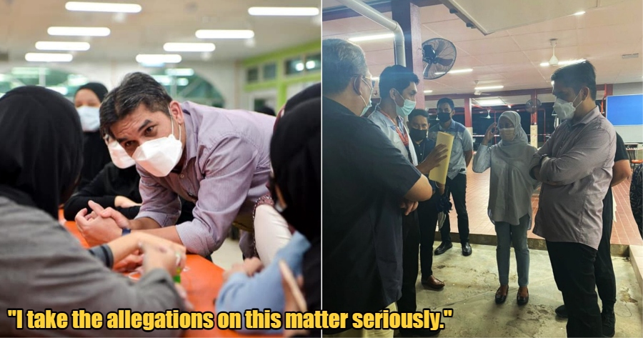 My Post 2021 10 27T094503.204