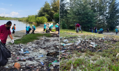 My Post 2021 10 27T142253.964