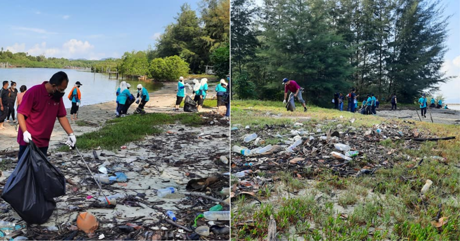 My Post 2021 10 27T142253.964