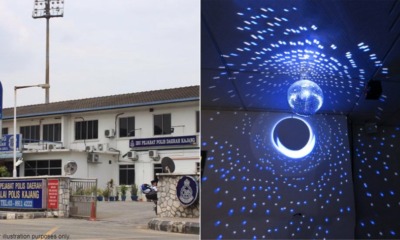 My Post 2021 10 29T090806.373