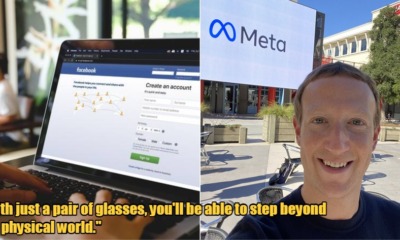 My Post 2021 10 29T110220.641