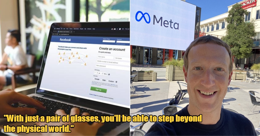 My Post 2021 10 29T110220.641