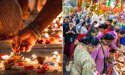 My Post 2021 10 29T125139.221