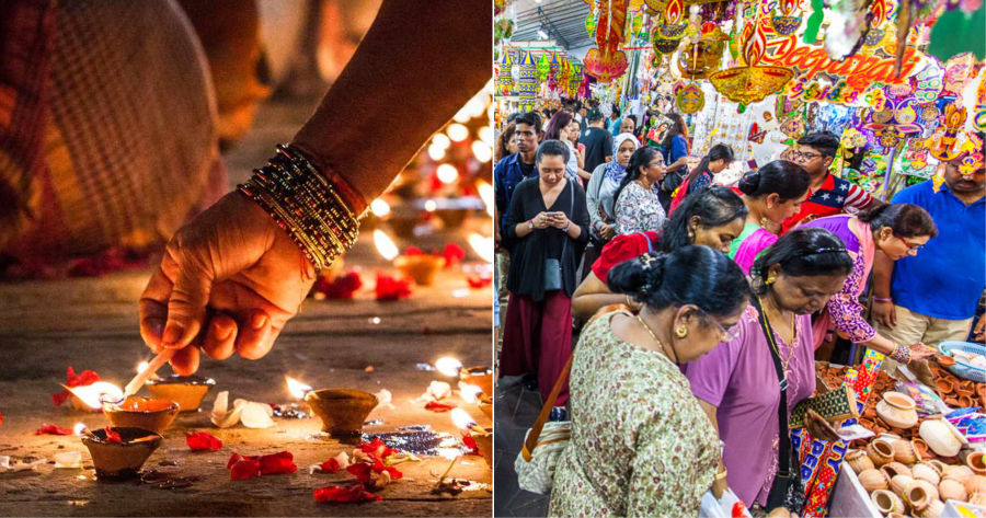 My Post 2021 10 29T125139.221