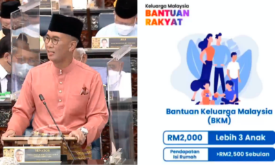 My Post 2021 10 29T164043.202