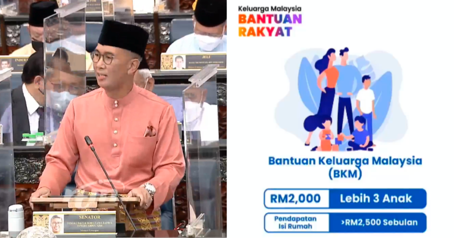 My Post 2021 10 29T164043.202