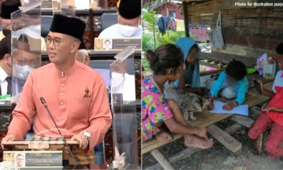 My Post 2021 10 29T171022.956