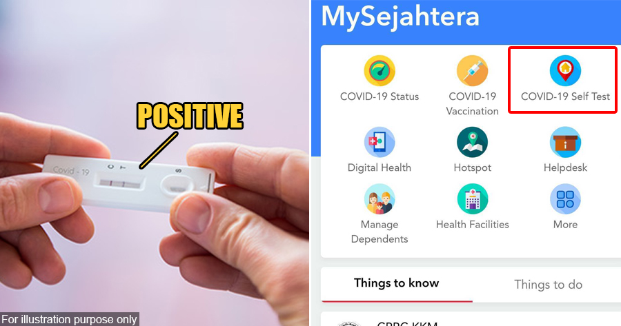 POSITIVE