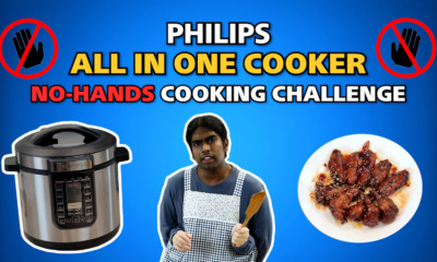 Philips AIO thumbnail 1