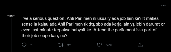 Screenshot 356