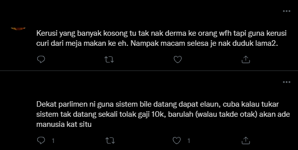 Screenshot 357