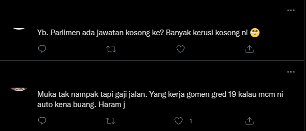 Screenshot 359