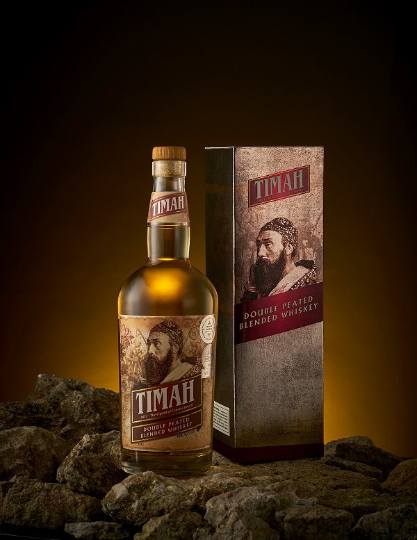 Timah1091 2