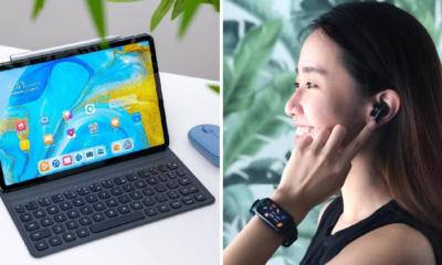 WOB Huawei 1111 feat 1 1