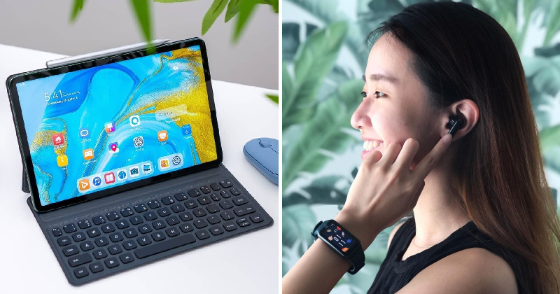 WOB Huawei 1111 feat 1 1