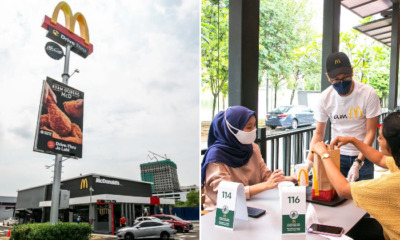 WOB Mcd dine feat 4 2