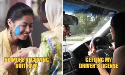 WOB Mcd parties feat 5