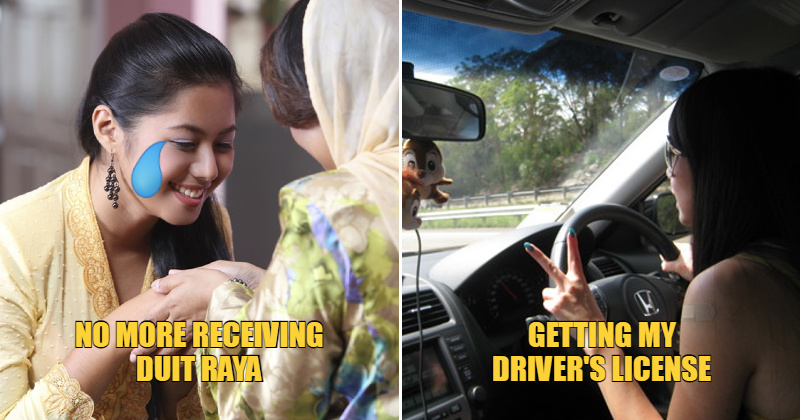 WOB Mcd parties feat 5