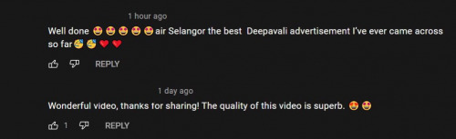 Youtube Comments E1635319760310