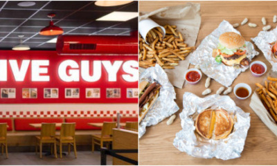 collage 29 e1636959837165