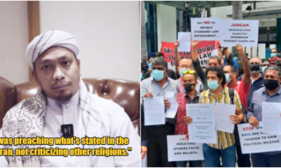 collage 8 e1637564783634