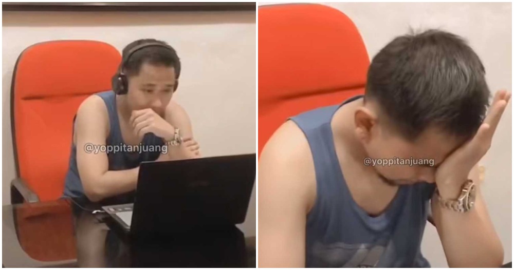 cry when watch boruto and kurama die 5