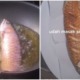 deep fried arowana indonesia