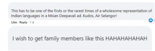 Facebook Comments E1635319479348