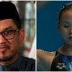 faizal azumu not invalidating pandelela