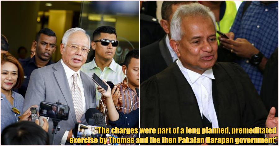ft najib 1