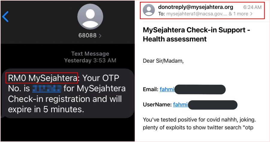 ft sejahtera