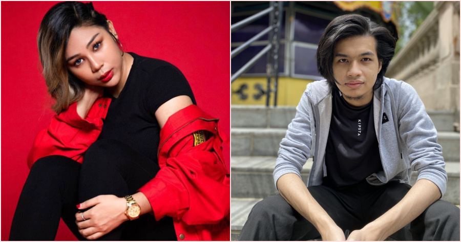 ft tiktok