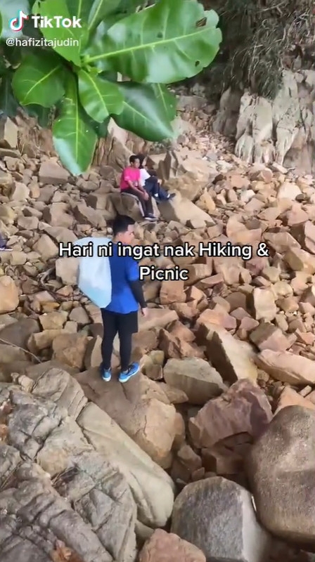 Hafizi 1