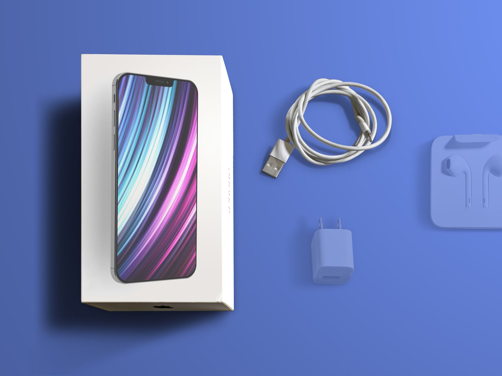 Ip12