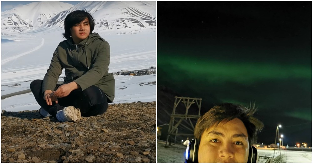 khai malaysian norway 1