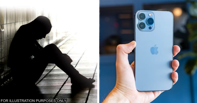 medan indonesia mom bf rape daughter