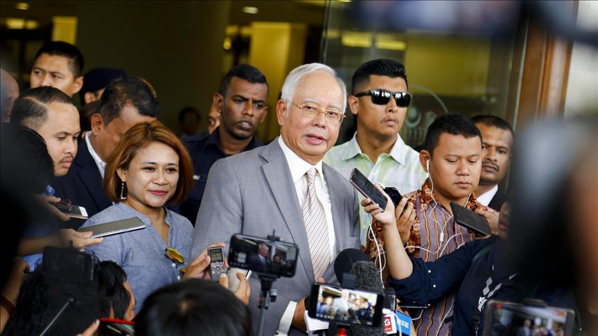 Najib2
