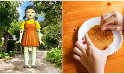 penang cafe squid game 7