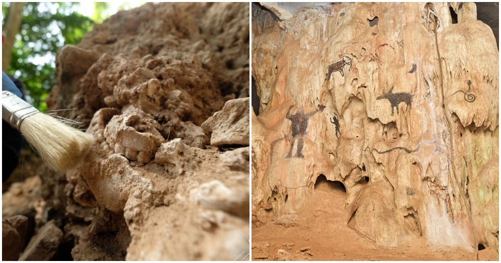 perlis exploration discovery