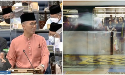 public transport pass budget 2022