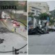 sinkhole jalan sri hartamas 1