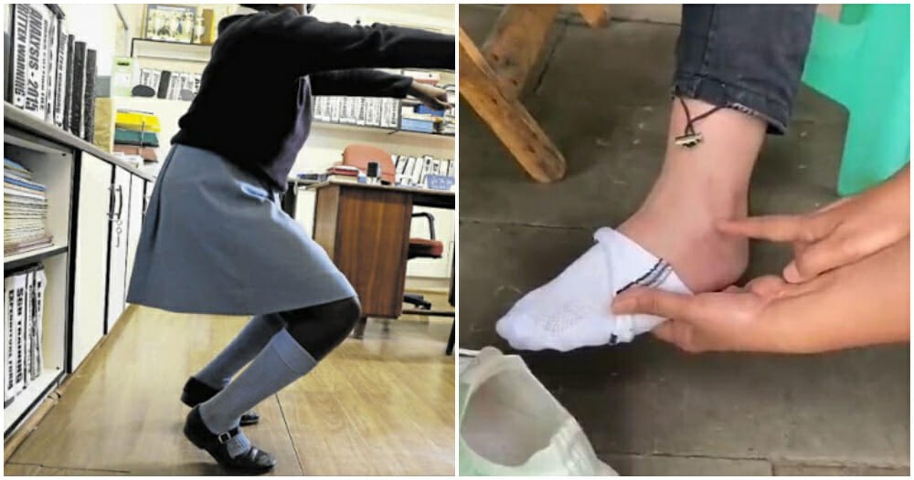 squats ft