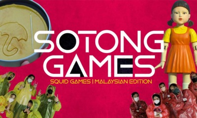 thumbnail sotong game