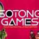 thumbnail sotong game