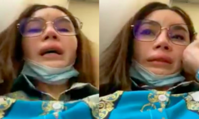 video nur sajat menangis tangan digari cetus pelbagai spekulasi murai my 5ff6833fa85ae 628x437 1 628x385 1