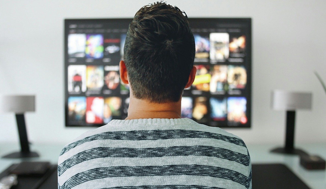 Best Tvs In Malaysia