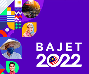 Budget 2022